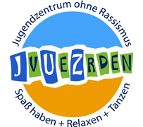 Jugendzentrum Logo